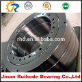 RB40035 cross roller bearing THK bearing RB40035UUCCO